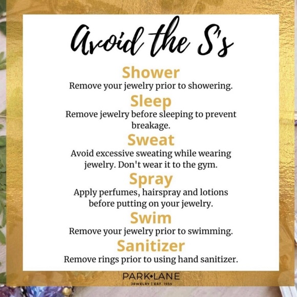 Rose Gold Ring 10 & Earrings, Amethyst leaves & Teal Zircon - Picture 12 of 12